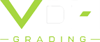 vdhgrading.com